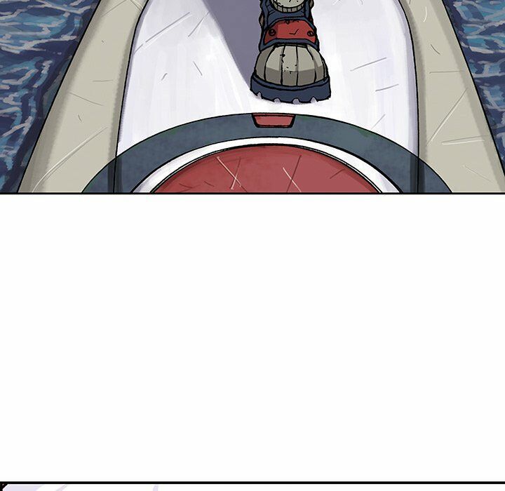 Đứa Con Thần Chết Chapter 11 - 96