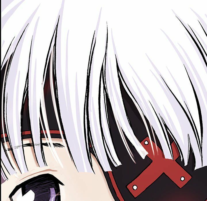 Đứa Con Thần Chết Chapter 11 - 97