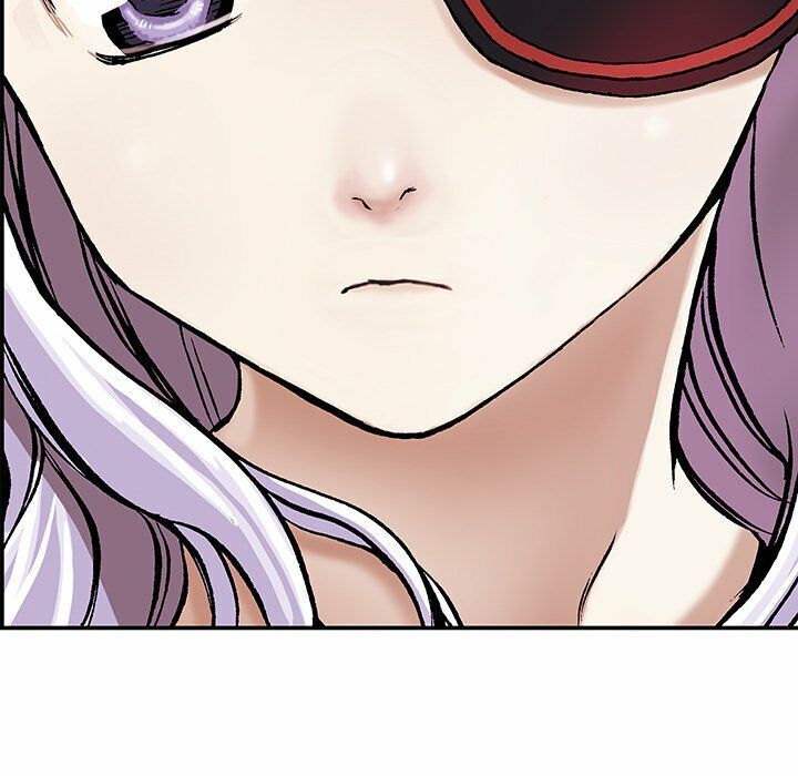 Đứa Con Thần Chết Chapter 11 - 98