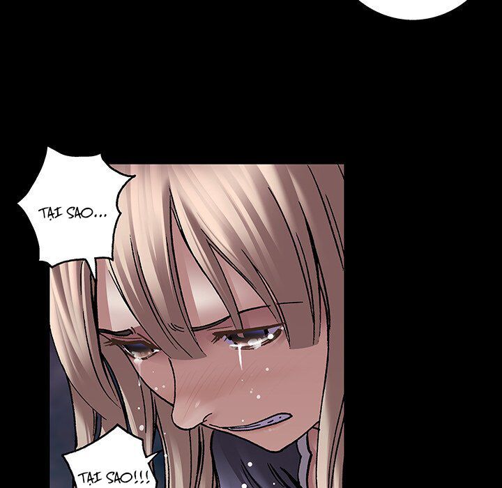 Đứa Con Thần Chết Chapter 110 - 25