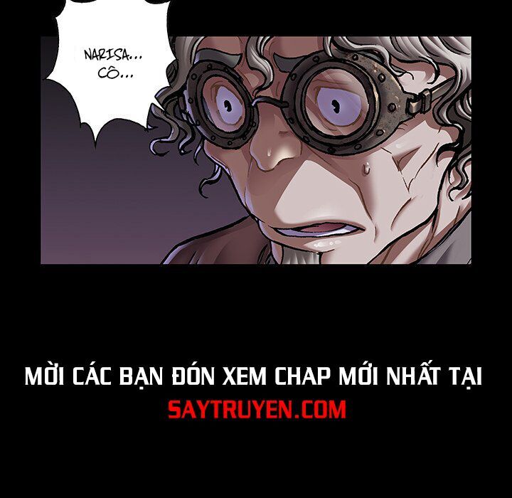 Đứa Con Thần Chết Chapter 110 - 30