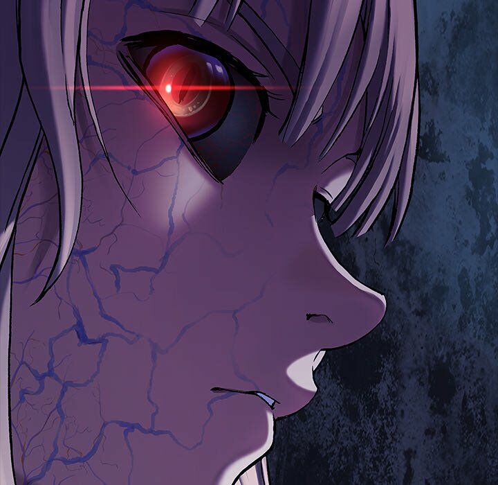 Đứa Con Thần Chết Chapter 110 - 50