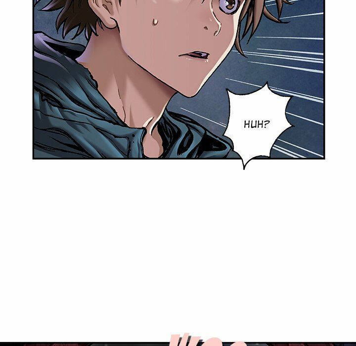 Đứa Con Thần Chết Chapter 110 - 77