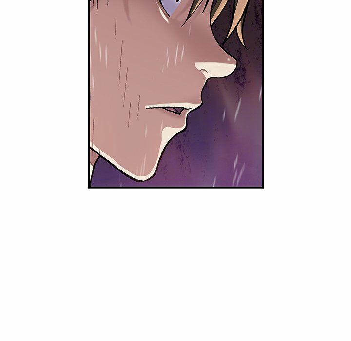 Đứa Con Thần Chết Chapter 110 - 86