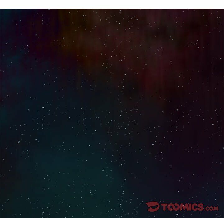 Đứa Con Thần Chết Chapter 110 - 87