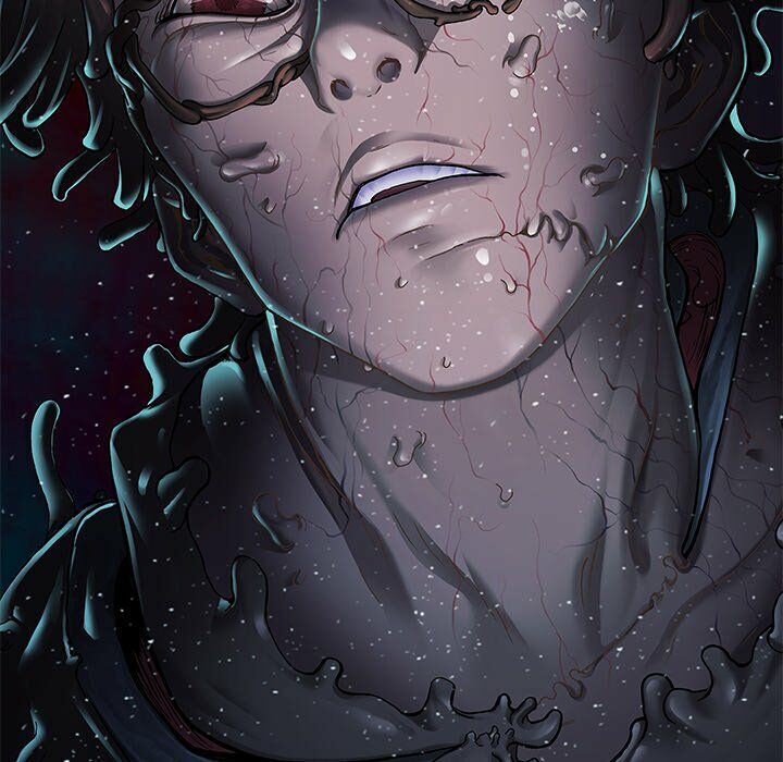 Đứa Con Thần Chết Chapter 110 - 89