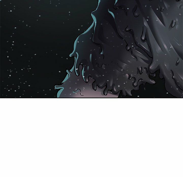 Đứa Con Thần Chết Chapter 110 - 94