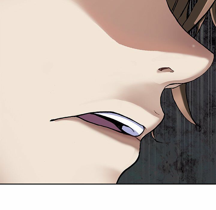 Đứa Con Thần Chết Chapter 110 - 98