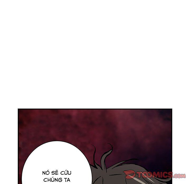 Đứa Con Thần Chết Chapter 110 - 99