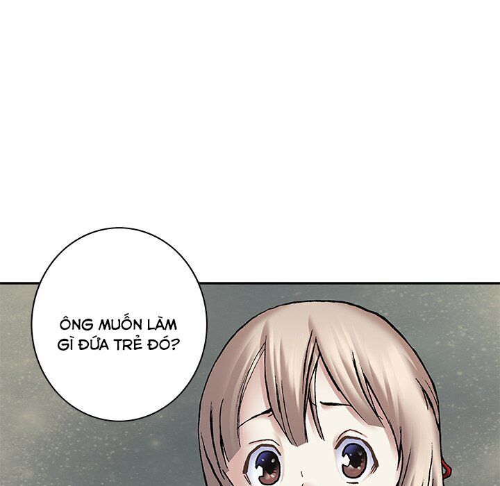 Đứa Con Thần Chết Chapter 112 - 13