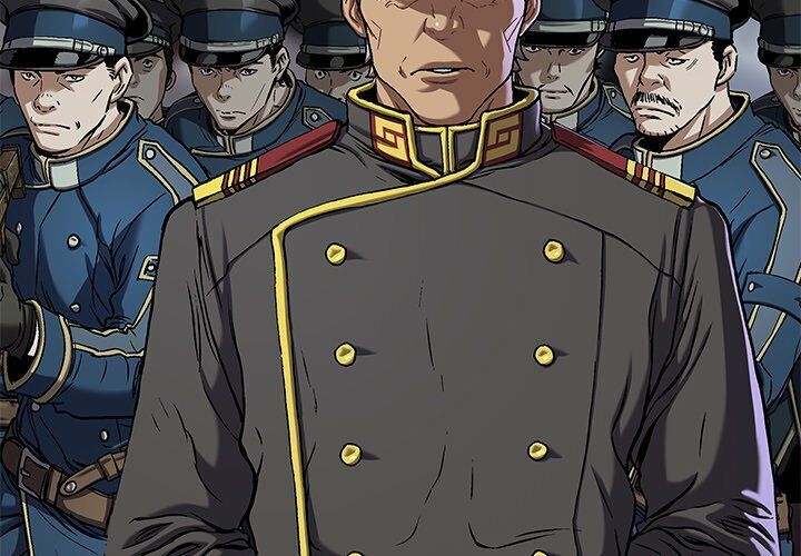 Đứa Con Thần Chết Chapter 112 - 4