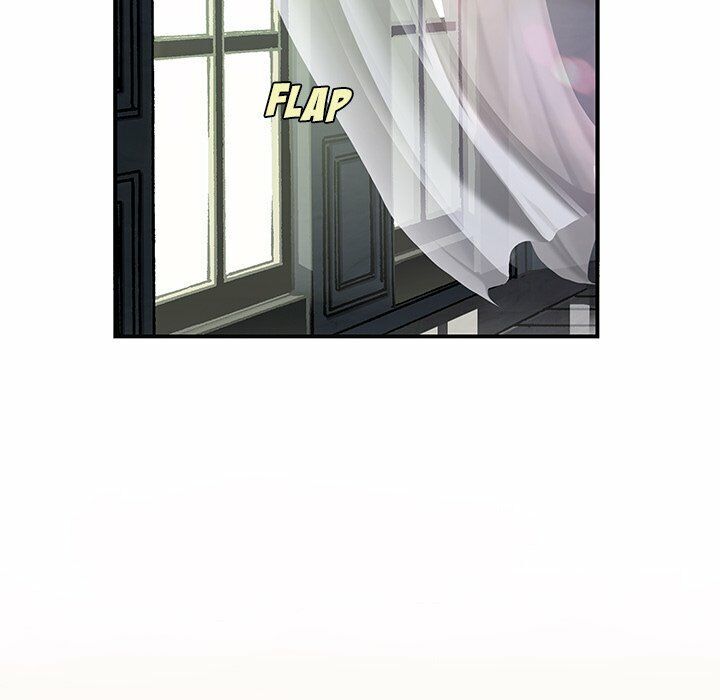 Đứa Con Thần Chết Chapter 112 - 85