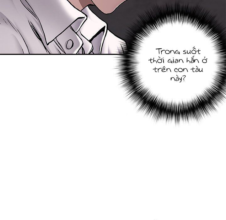 Đứa Con Thần Chết Chapter 113 - 113