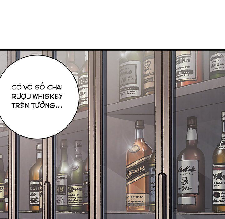 Đứa Con Thần Chết Chapter 113 - 54