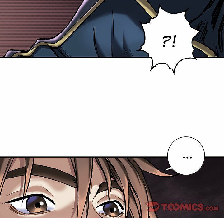 Đứa Con Thần Chết Chapter 113 - 94