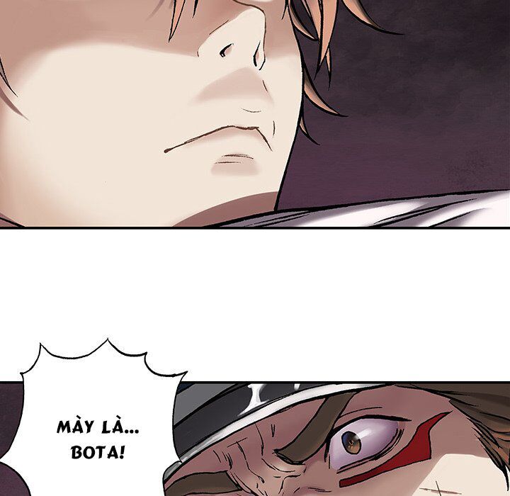 Đứa Con Thần Chết Chapter 113 - 95