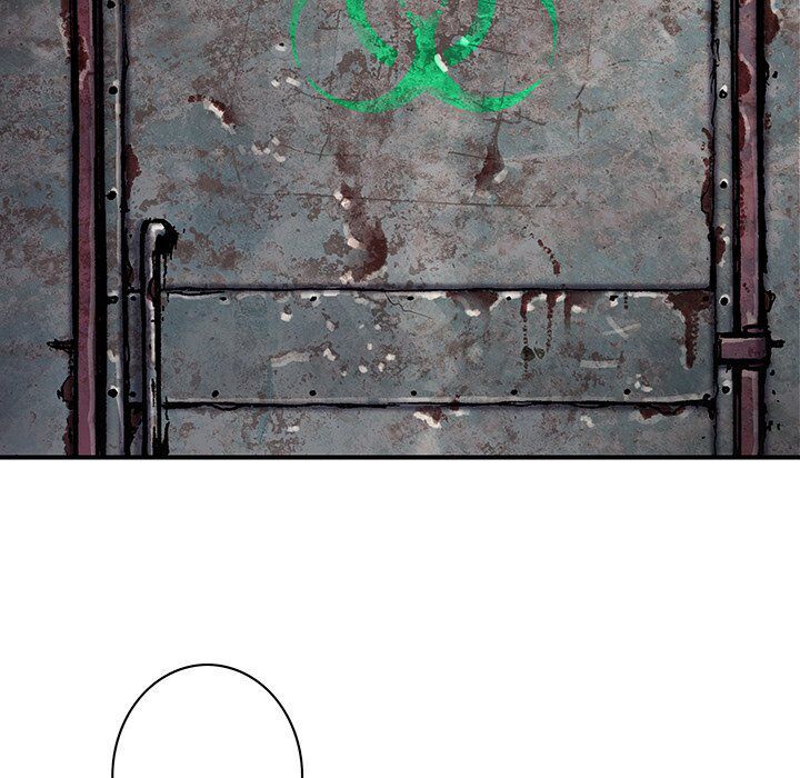 Đứa Con Thần Chết Chapter 114 - 105