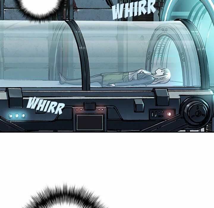 Đứa Con Thần Chết Chapter 114 - 113