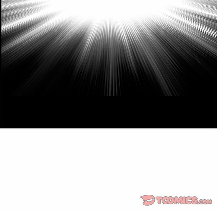 Đứa Con Thần Chết Chapter 114 - 118