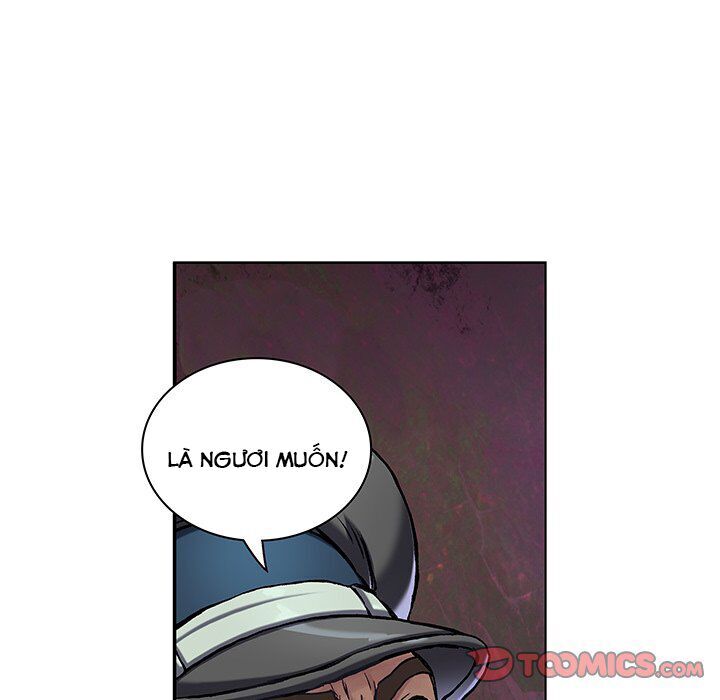 Đứa Con Thần Chết Chapter 114 - 34