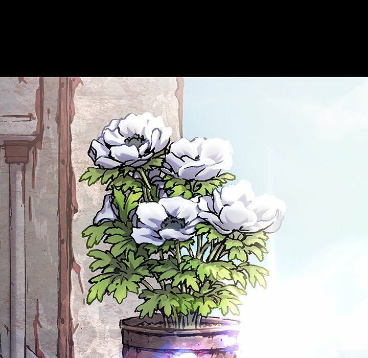 Đứa Con Thần Chết Chapter 114 - 65