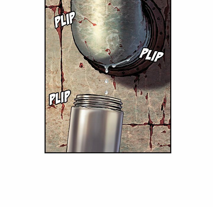 Đứa Con Thần Chết Chapter 115 - 25