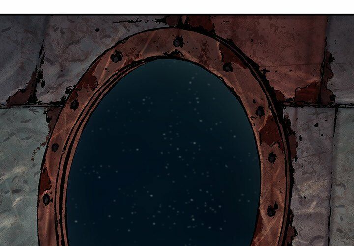 Đứa Con Thần Chết Chapter 115 - 5