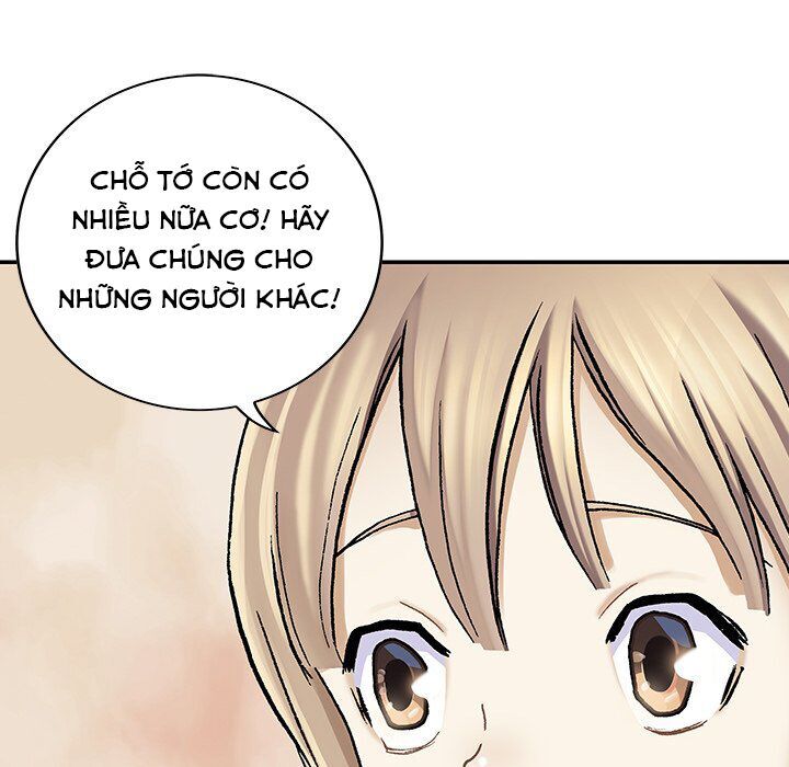 Đứa Con Thần Chết Chapter 115 - 64