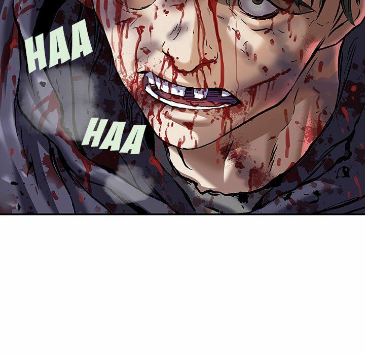 Đứa Con Thần Chết Chapter 115 - 81