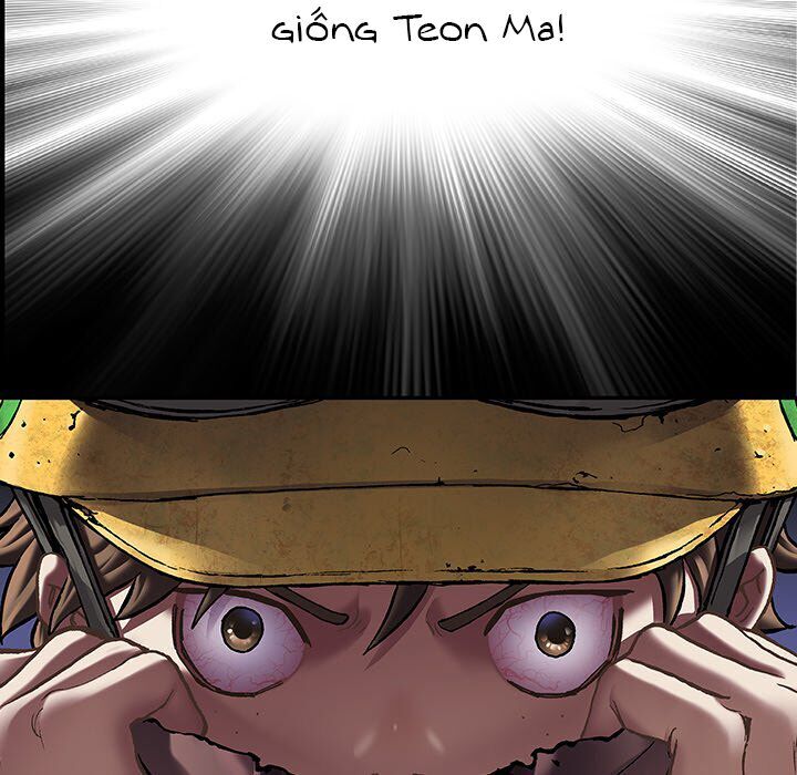 Đứa Con Thần Chết Chapter 115 - 89