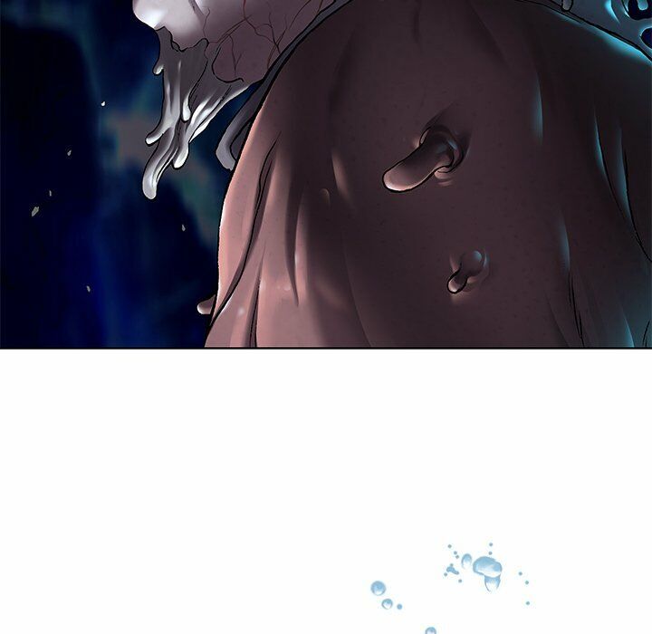 Đứa Con Thần Chết Chapter 116 - 105