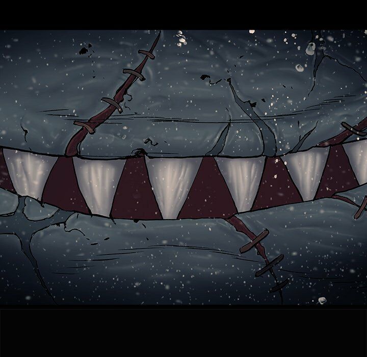 Đứa Con Thần Chết Chapter 116 - 78