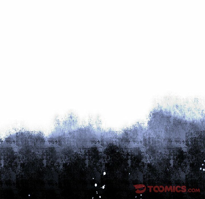 Đứa Con Thần Chết Chapter 119 - 13