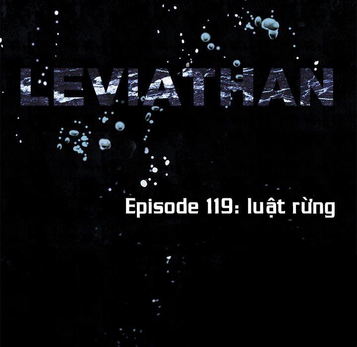 Đứa Con Thần Chết Chapter 119 - 14