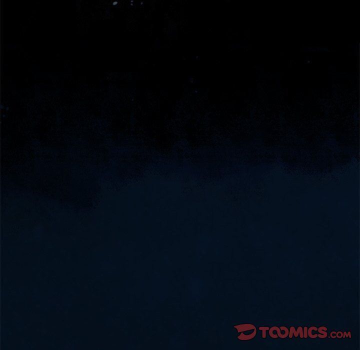 Đứa Con Thần Chết Chapter 119 - 15