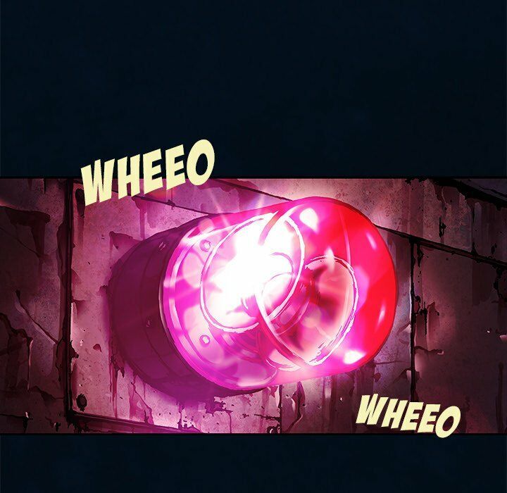 Đứa Con Thần Chết Chapter 119 - 16