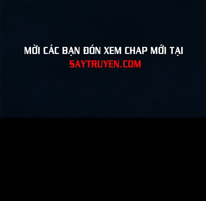 Đứa Con Thần Chết Chapter 119 - 20
