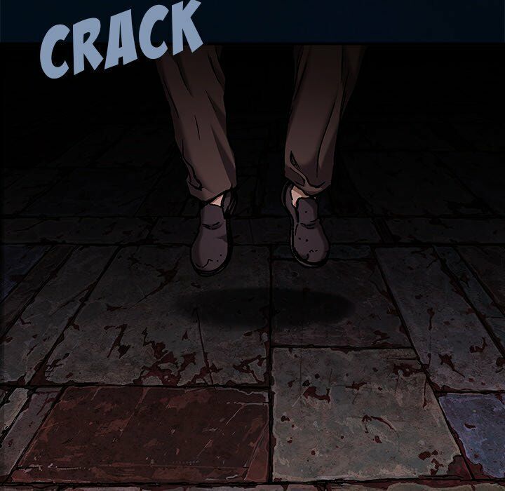 Đứa Con Thần Chết Chapter 119 - 24