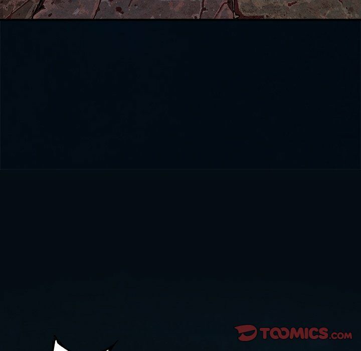 Đứa Con Thần Chết Chapter 119 - 25