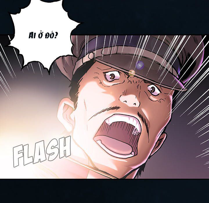 Đứa Con Thần Chết Chapter 119 - 26