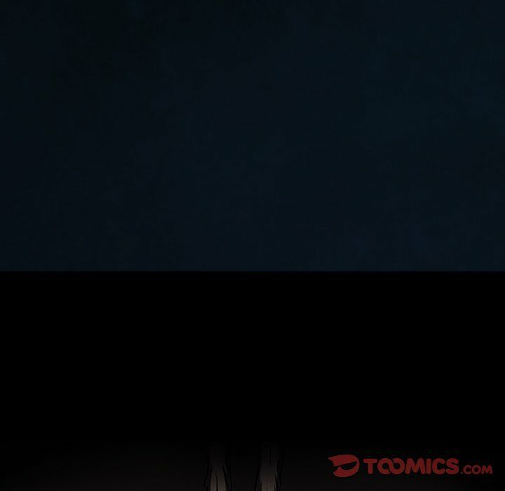 Đứa Con Thần Chết Chapter 119 - 27