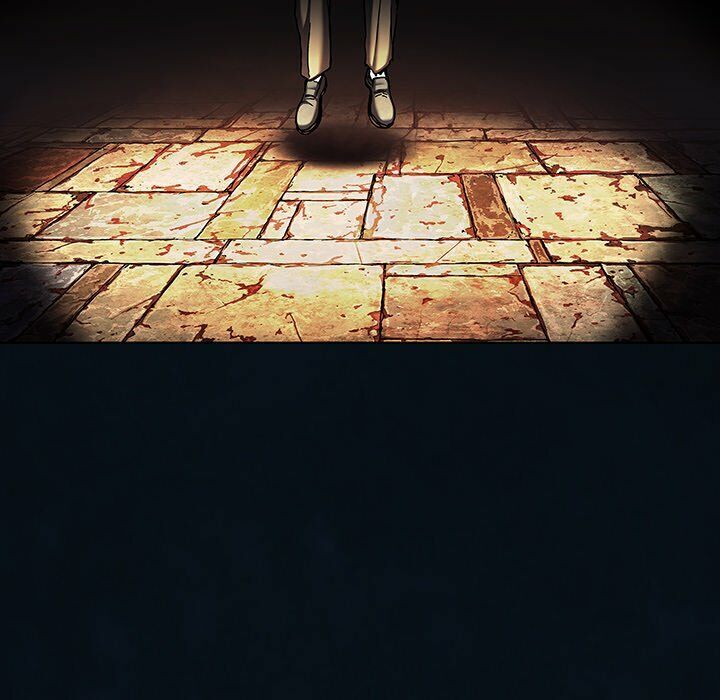 Đứa Con Thần Chết Chapter 119 - 28