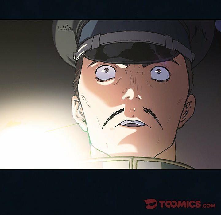 Đứa Con Thần Chết Chapter 119 - 29