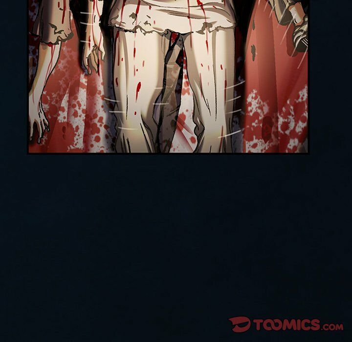 Đứa Con Thần Chết Chapter 119 - 31