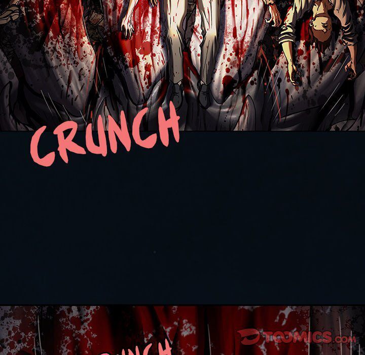 Đứa Con Thần Chết Chapter 119 - 33