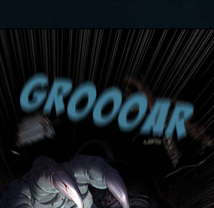 Đứa Con Thần Chết Chapter 119 - 38