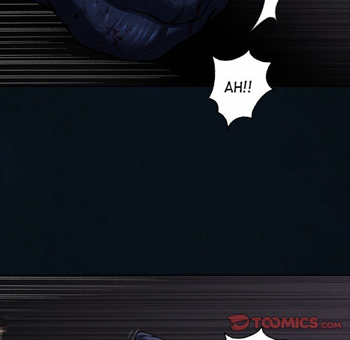 Đứa Con Thần Chết Chapter 119 - 41