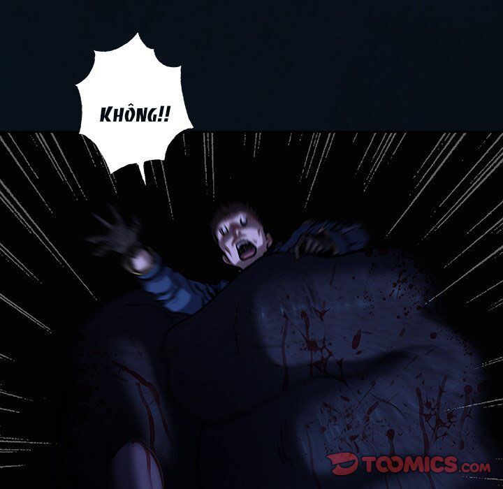 Đứa Con Thần Chết Chapter 119 - 43