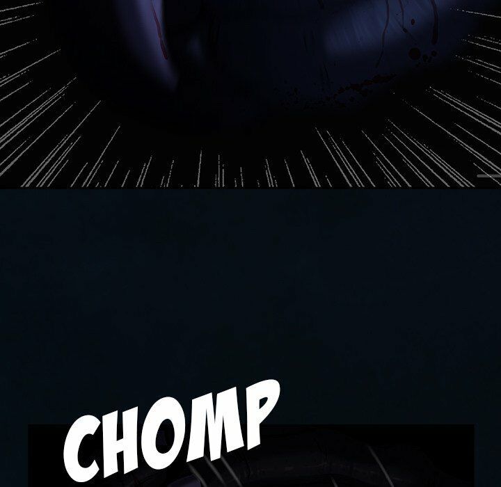 Đứa Con Thần Chết Chapter 119 - 44