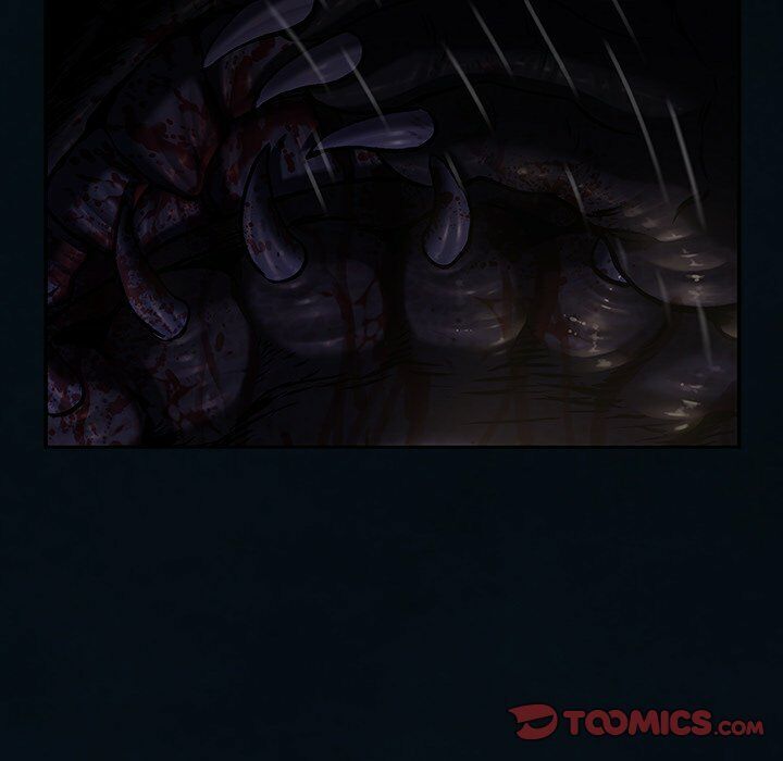 Đứa Con Thần Chết Chapter 119 - 45